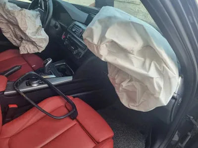 2018 BMW 330 WBA8B9109JA539466 VIN:WBA8B9109JA539466