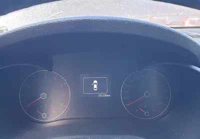 2017 Kia K5 KNAGT416BHA122494 VIN:KNAGT416BHA122494