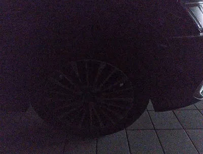 2020 Audi A6 WAUZZZF28LN045248 VIN:WAUZZZF28LN045248