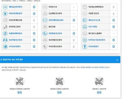 2018 BMW 320 WBA8C5107JA075700 VIN:WBA8C5107JA075700