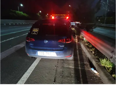 2015 Volkswagen Golf WVWZZZAUZFW211585 VIN:WVWZZZAUZFW211585