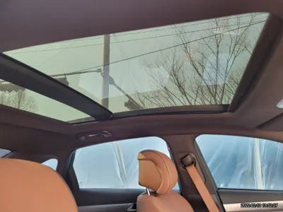 2021 Genesis G80 KMTGB41CDNU107593 VIN:KMTGB41CDNU107593