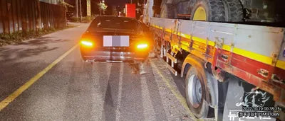 2014 Mercedes-Benz S 500 VIN: