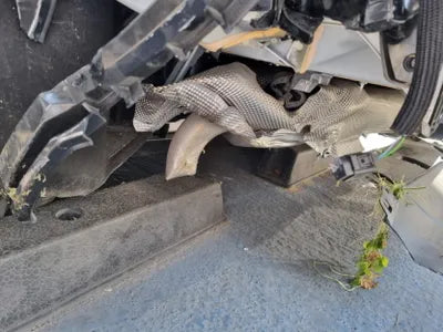 2022 Mercedes-Benz A 220 VIN: