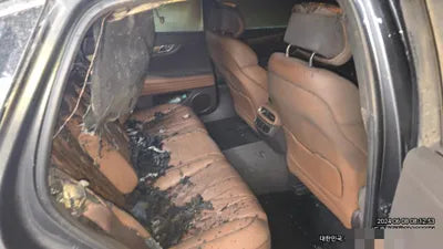 2020 Genesis G80 VIN: