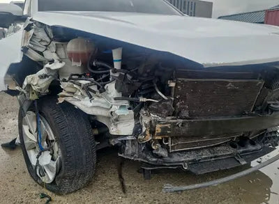 2019 Hyundai Tucson KMHJ3817GKU968089 VIN:KMHJ3817GKU968089