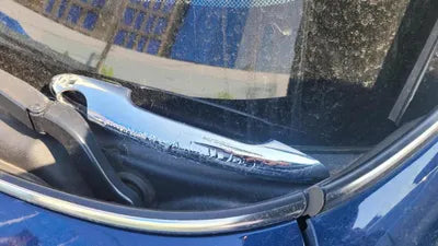 2017 MINI Cooper WMWXT310XJ2G00763 VIN:WMWXT310XJ2G00763