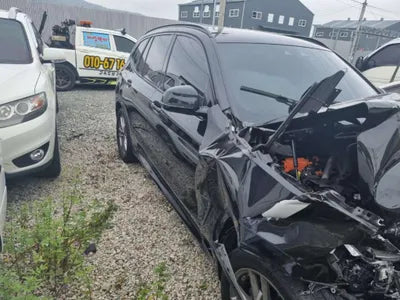 2021 BMW 330 WBATS5108M9G46312 VIN:WBATS5108M9G46312