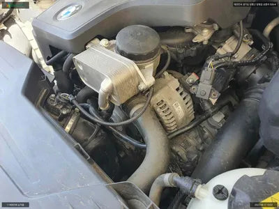 2017 BMW 320 WBA8A9107JK884167 VIN:WBA8A9107JK884167