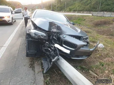 2015 BMW 528 067KMWBA5A5109FG1 VIN:067KMWBA5A5109FG1