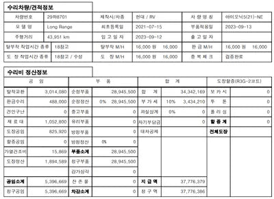 2022 Hyundai Ioniq KMHKN81AFNU050746 VIN:KMHKN81AFNU050746