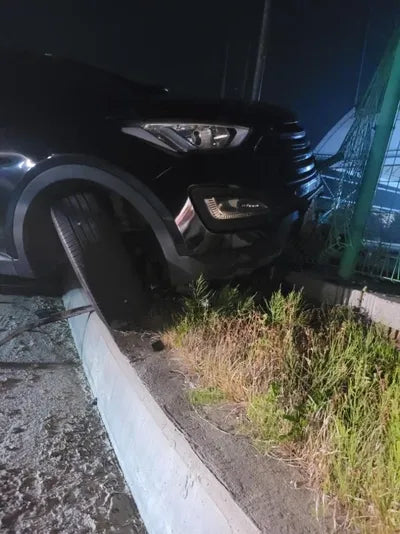 2015 Hyundai Santa FE KMHSW81UBFU446666 VIN:KMHSW81UBFU446666