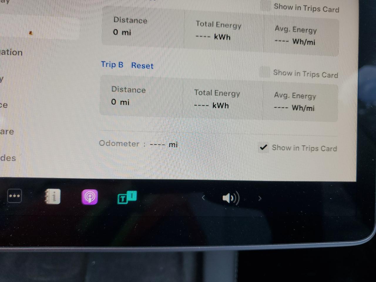 2023 TESLA MODEL 3 VIN:5YJ3E1EB8PF673239