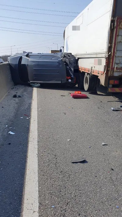 2020 Hyundai Tucson VIN: