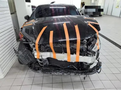 2018 Audi A3 WAUZZZ8V1J1086722 VIN:WAUZZZ8V1J1086722