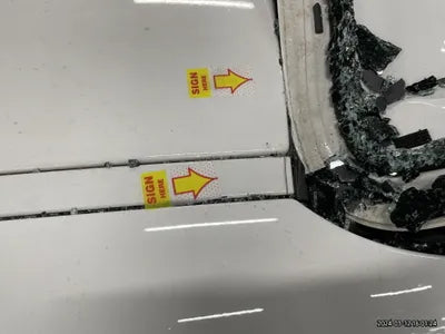 2016 BMW 320 WBA8Y7104GG398363 VIN:WBA8Y7104GG398363