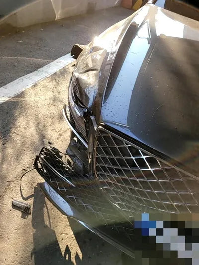 2021 Genesis G80 VIN: