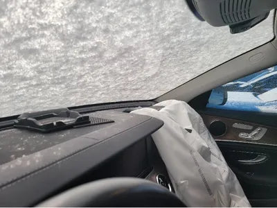 2019 Mercedes-Benz E 220 WDDZF0FBXKA520854 VIN:WDDZF0FBXKA520854