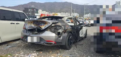 2022 Genesis G70 VIN: