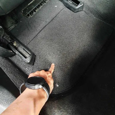 2015 BMW 528 WBA5A5106FGT89898 VIN:WBA5A5106FGT89898