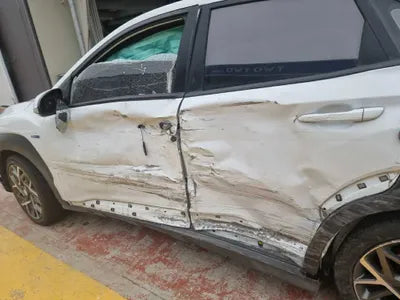 2020 Hyundai Kona 711KMKMHK281EGLU0 VIN:711KMKMHK281EGLU0