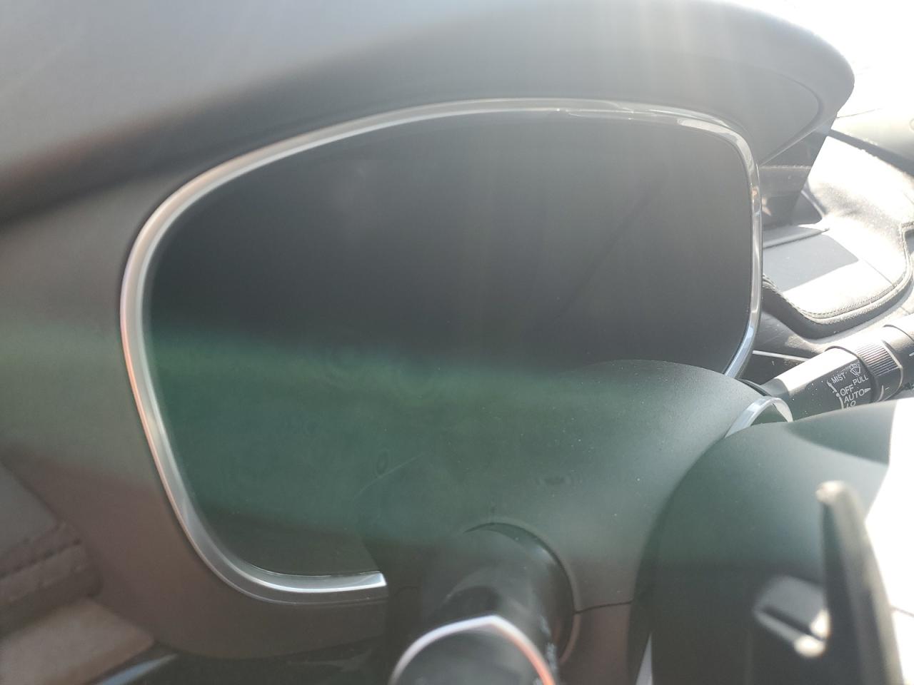 2023 ACURA MDX ADVANCE VIN:5J8YE1H81PL036472