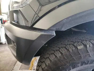 2022 Ford Ranger 6FPPXXMJ2NNB71919 VIN:6FPPXXMJ2NNB71919