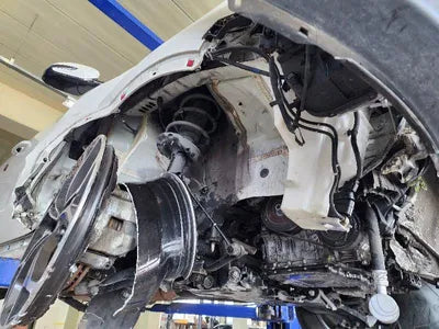 2019 Kia Sportage 075KMKNAPR813BKK6 VIN:075KMKNAPR813BKK6