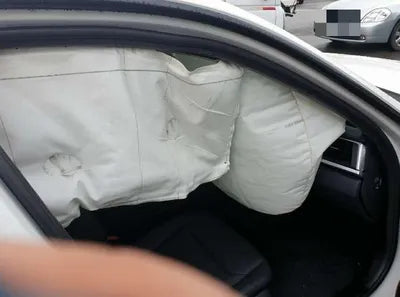 2017 BMW 320 WBA8D1106HK776710 VIN:WBA8D1106HK776710