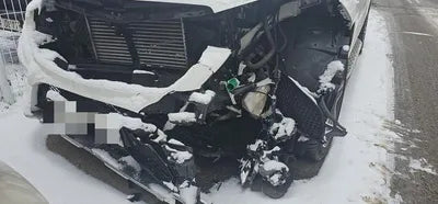 2017 Mercedes-Benz GLE 350 VIN: