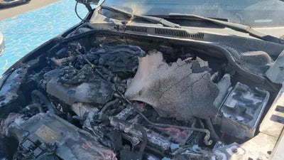 2015 Volkswagen Jetta VIN: