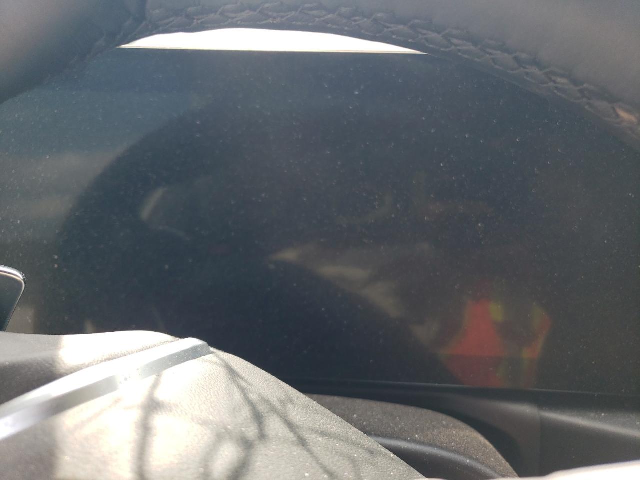 2023 BMW 330I VIN:WP0AA2A8XNS255297