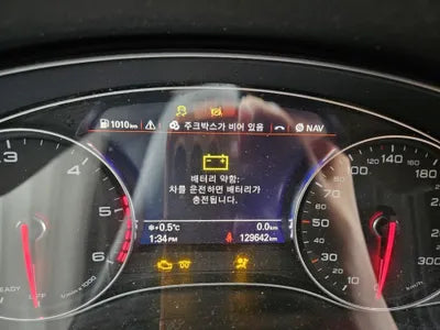 2018 Audi A6 WAUZZZ4G9JN114749 VIN:WAUZZZ4G9JN114749