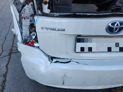 2015 Toyota Prius JTDKN3DU8F1996837 VIN:JTDKN3DU8F1996837