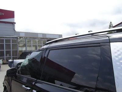 2023 Kia Carnival KNANE81BBPS292649 VIN:KNANE81BBPS292649