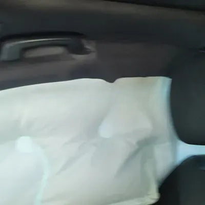 2021 BMW 320 NONE VIN: