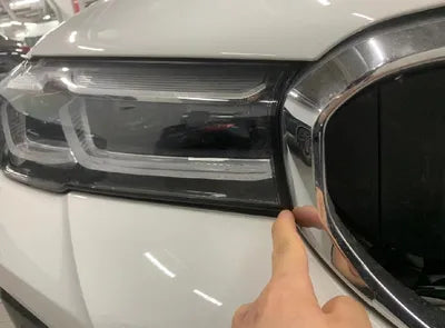 2021 BMW 520 WBA11BH0XMCF46116 VIN:WBA11BH0XMCF46116