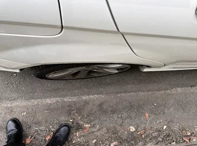 2014 Mercedes-Benz C 200 VIN: