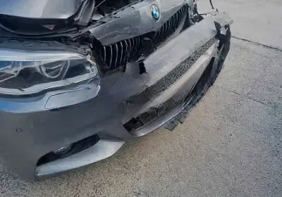 2015 BMW 520 WBA5E5103FG066431 VIN:WBA5E5103FG066431