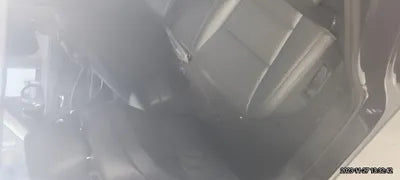 2017 Hyundai Santa FE KMHSW81UBHU768619 VIN:KMHSW81UBHU768619