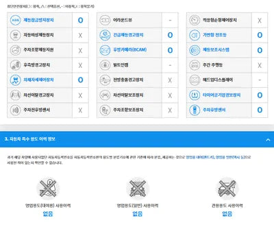 2016 bmw /bmw gran turismo WBA5N2108GG268147 VIN:WBA5N2108GG268147