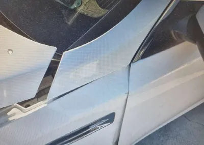 2017 Kia K5 KNAGX411BHA155512 VIN:KNAGX411BHA155512