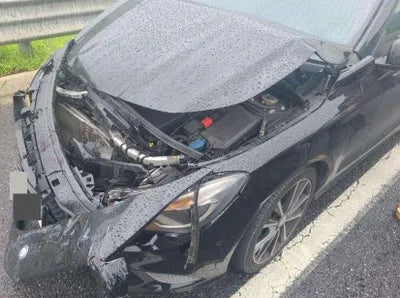 2016 Mercedes-Benz CLA 200 WDDSJ0CB2GN388998 VIN:WDDSJ0CB2GN388998