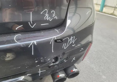 2020 BMW 530 WBAJR5106LCE57114 VIN:WBAJR5106LCE57114