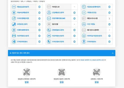 2019 Lexus UX 250 JTHY6JBH8K2026085 VIN:JTHY6JBH8K2026085