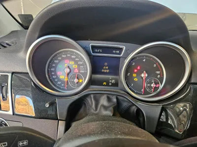 2016 2016 mercedes benz gle class w166 WDCDA2EB1GA659272 VIN:WDCDA2EB1GA659272