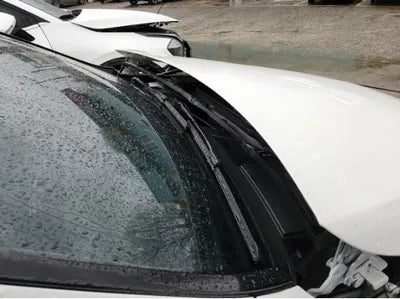 2015 Mercedes-Benz C 220 WDDWF0EB4FF206968 VIN:WDDWF0EB4FF206968