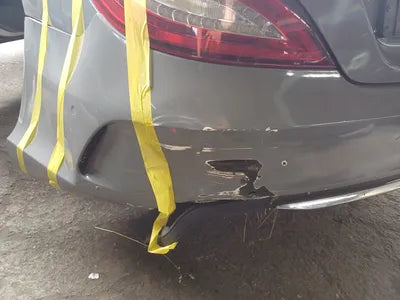 2017 Changan SC WDDLJ9HB6HA206178 VIN:WDDLJ9HB6HA206178