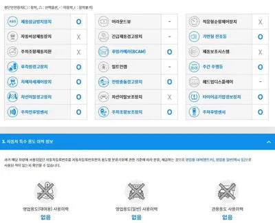 2017 Mercedes-Benz GLC 220 WDC0J0FBXJF294697 VIN:WDC0J0FBXJF294697