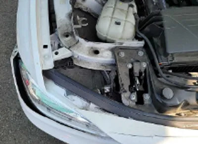 2018 BMW 320 WBA8C5101JA074476 VIN:WBA8C5101JA074476